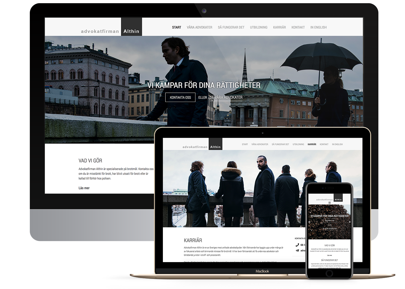 althin-mockup.png althin-mockup.png