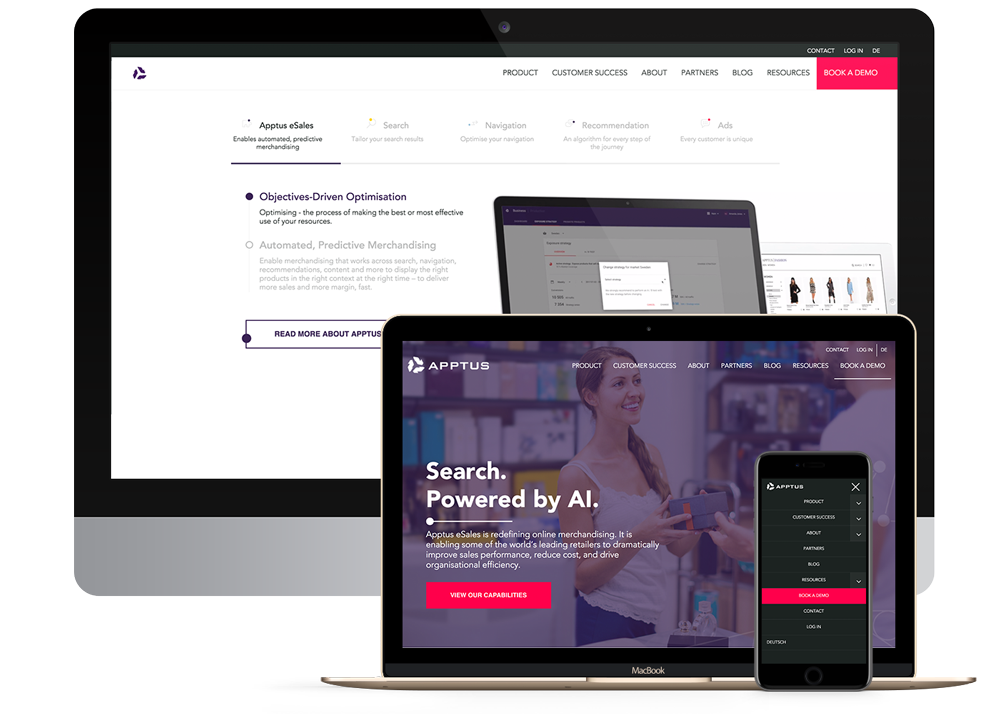 apptus-mockup.png apptus-mockup.png