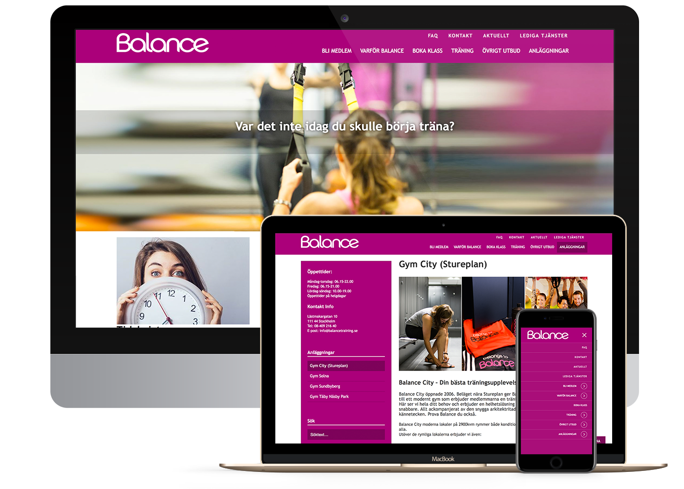 balance-mockup.png balance-mockup.png