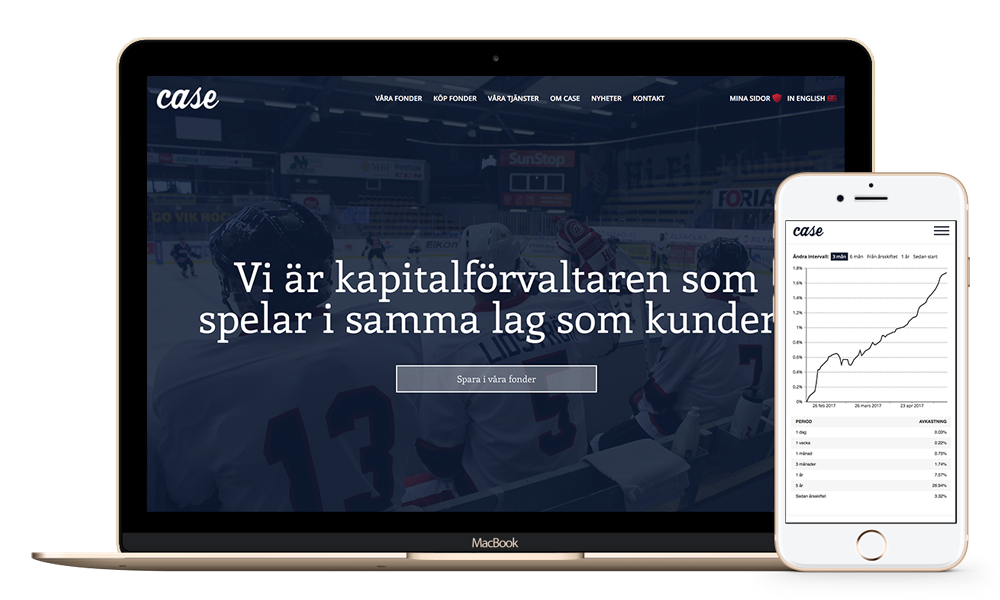 case-mockup.png case-mockup.png