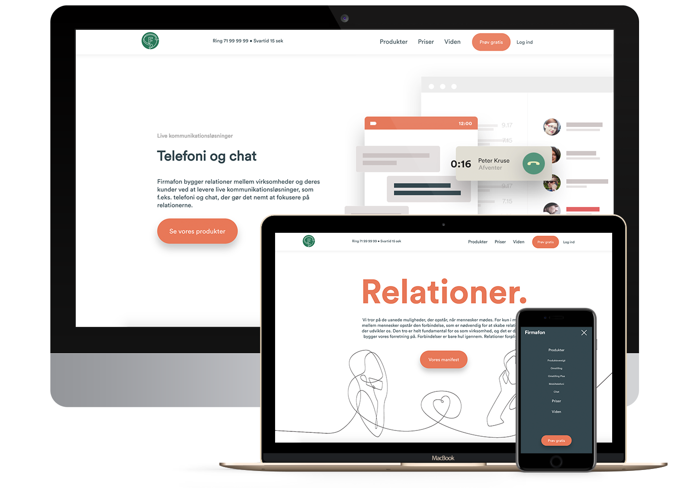 firmafon-mockup.png firmafon-mockup.png