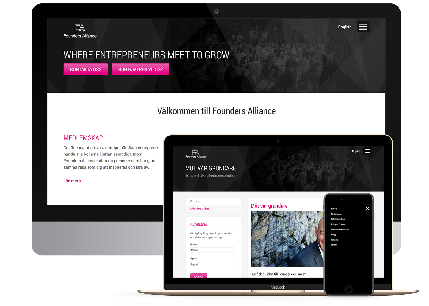 founders-mockup.png founders-mockup.png