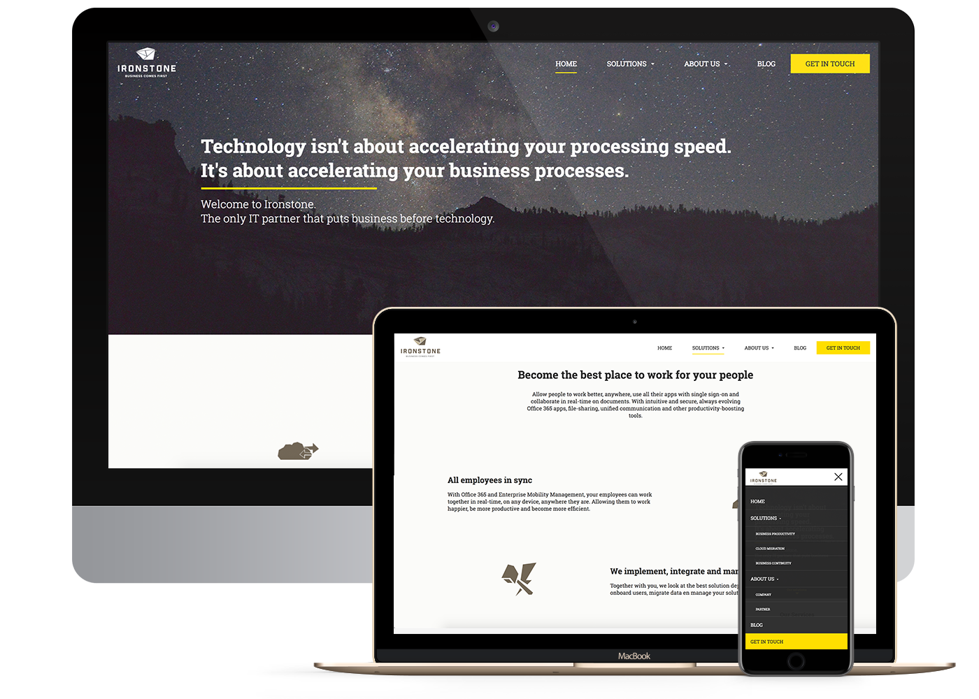 ironstone-mockup.png ironstone-mockup.png