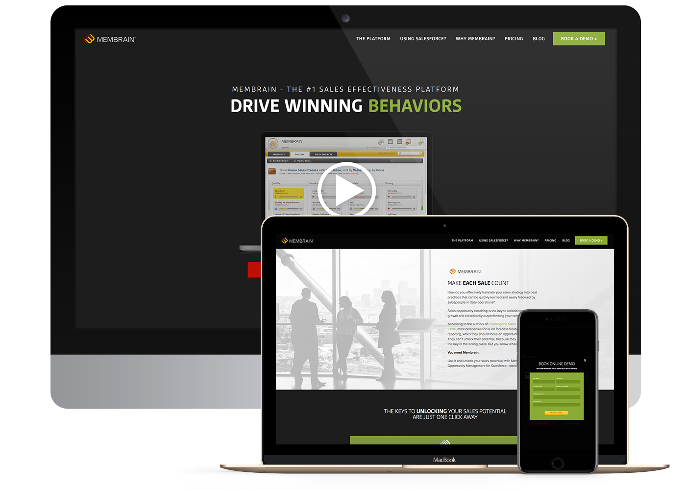 membrain-mockup.png membrain-mockup.png