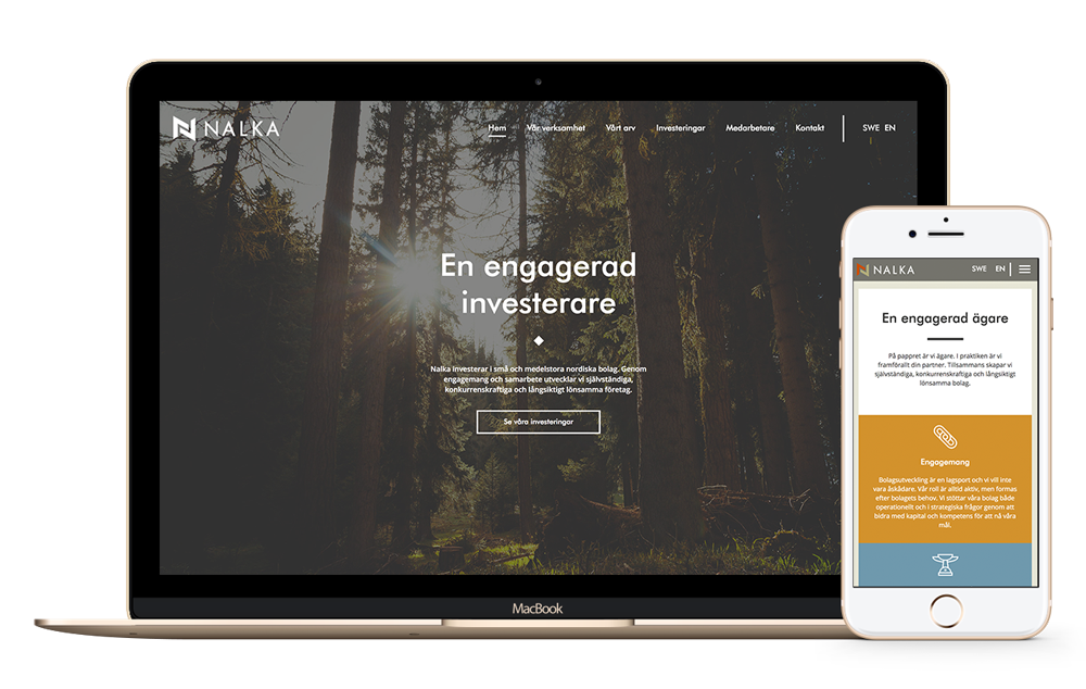 nalka-mockup.png nalka-mockup.png