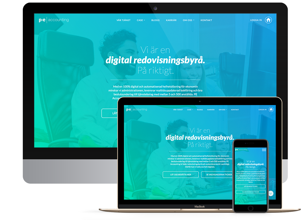 pe-accounting-mockup.png pe-accounting-mockup.png