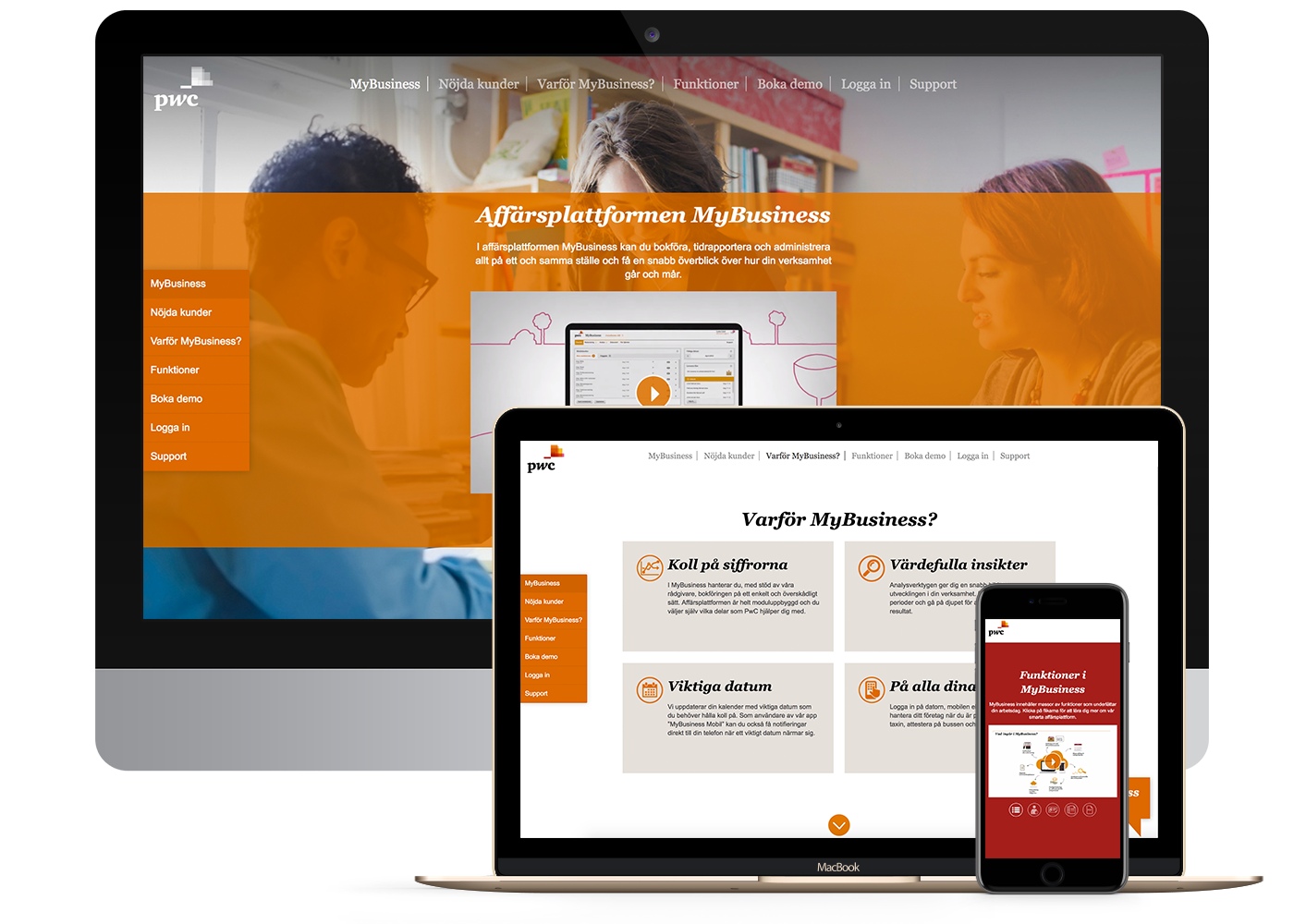mybusiness-mockup.png mybusiness-mockup.png