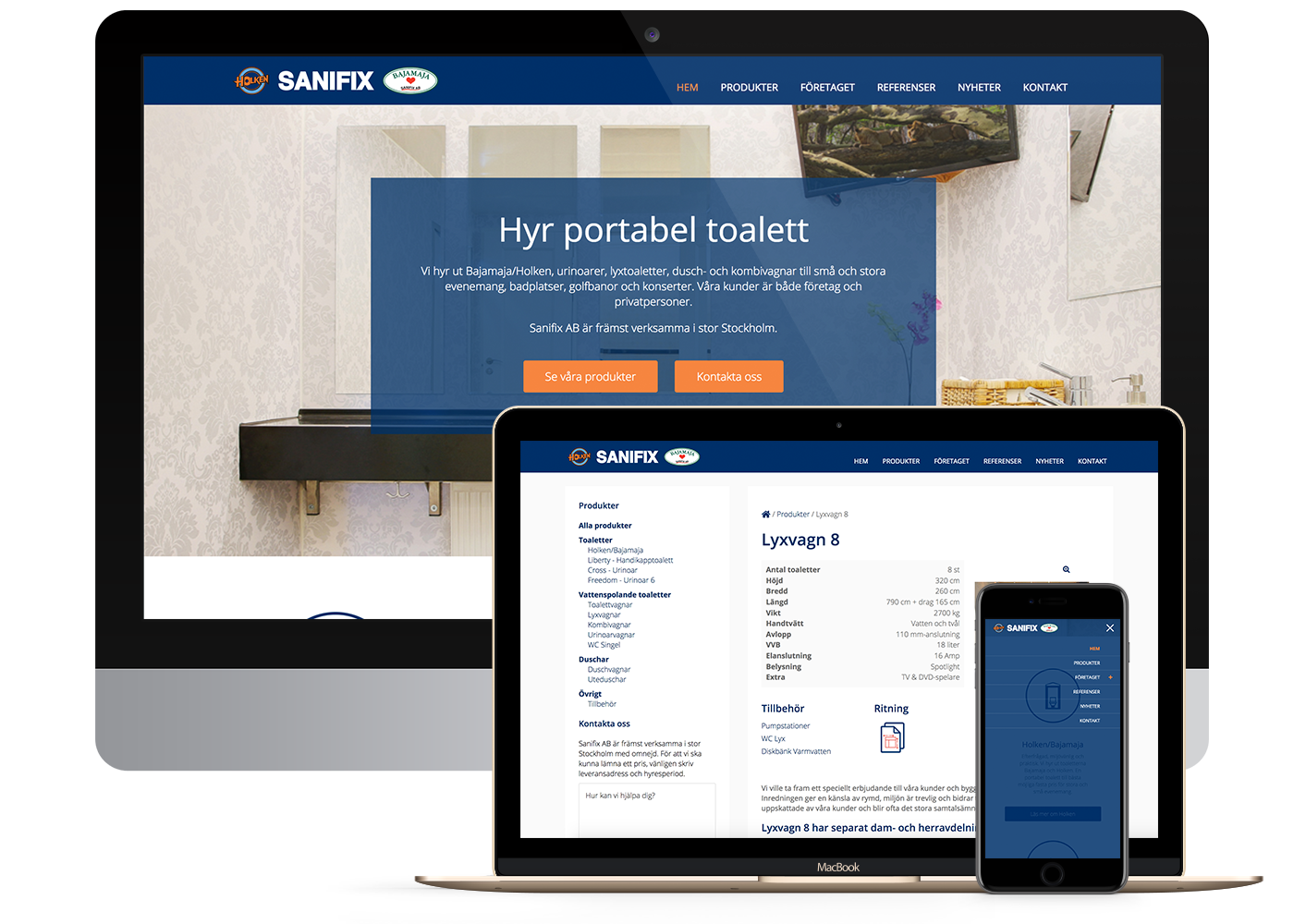 sanifix-mockup.png sanifix-mockup.png