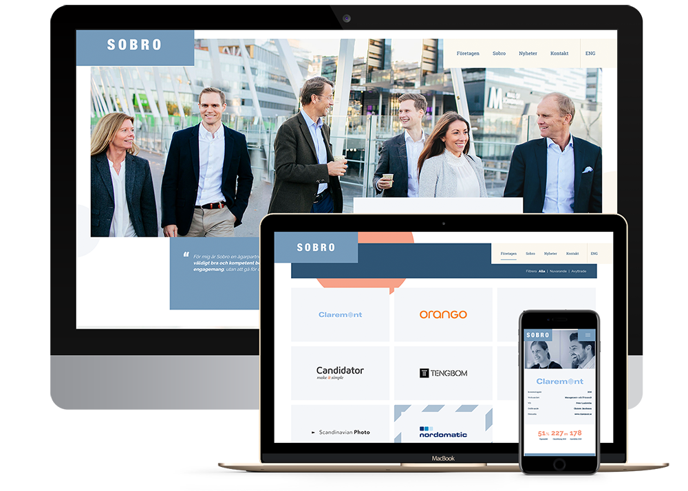 sobro-mockup.png sobro-mockup.png