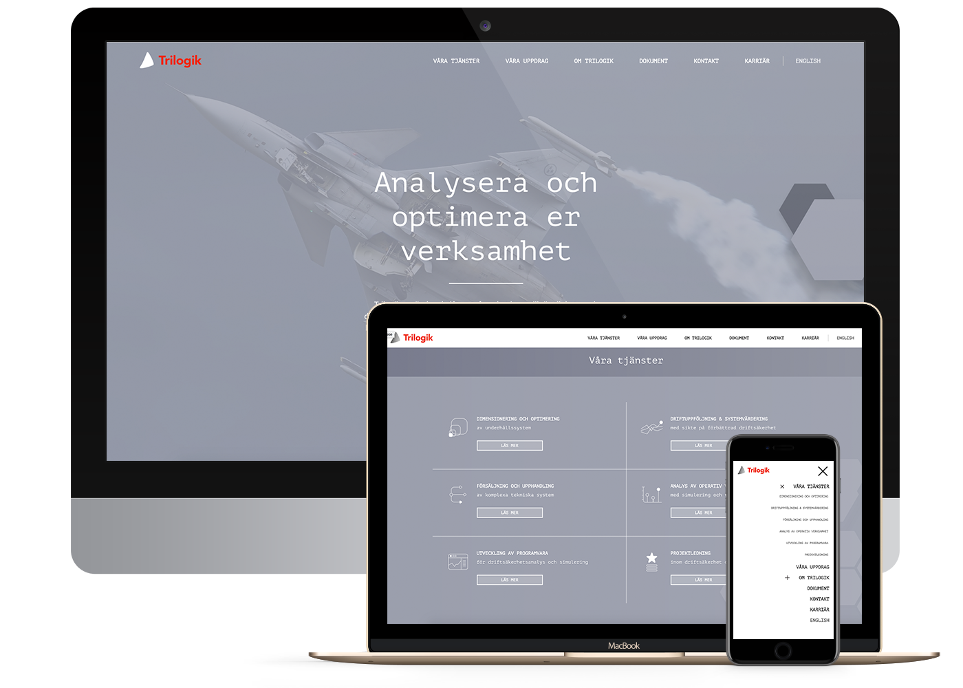 trilogik-mockup.png trilogik-mockup.png