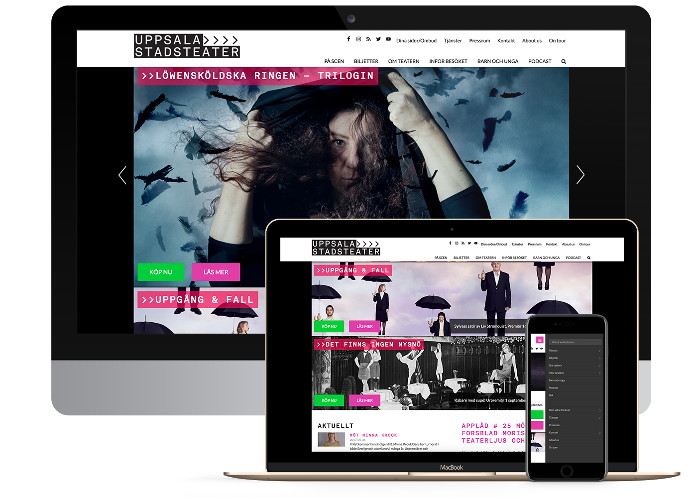 uppsala-stadsteater-mockup.png uppsala-stadsteater-mockup.png