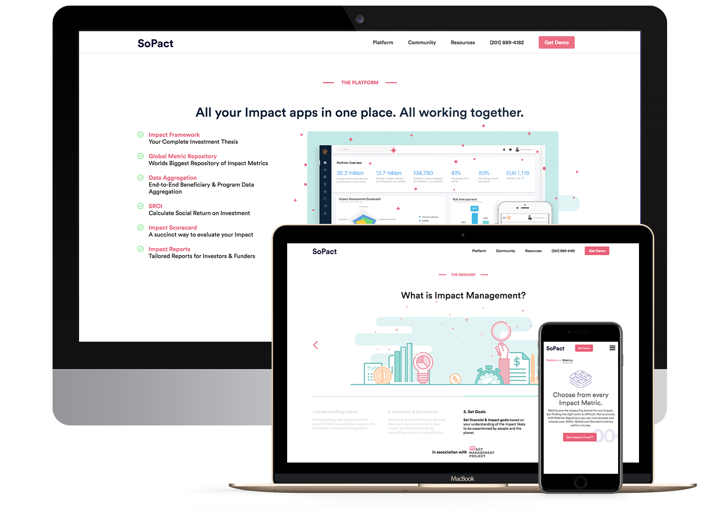 sopact-mockup.png sopact-mockup.png