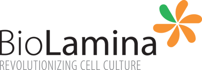 Bio-Lamina-logo-new