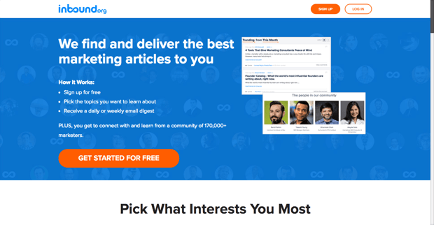 hubspot-inbound.org.png