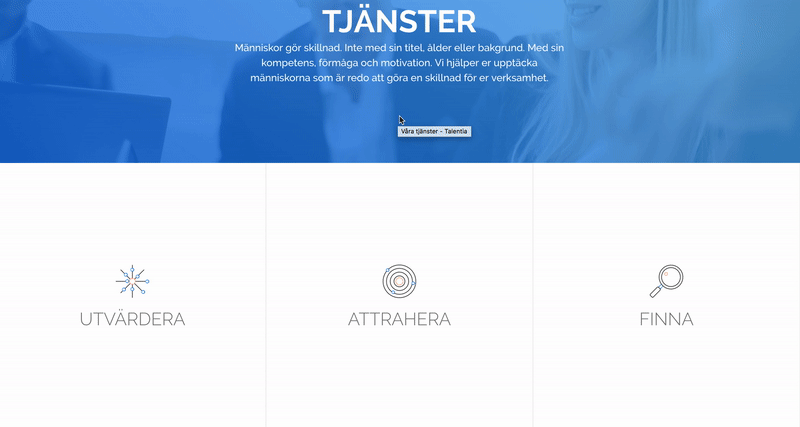 talentia-services.gif