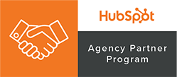 Hubspot-agency-partner-program-logotype.png