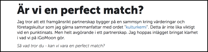 Skärmavbild 2016-10-28 kl. 07.39.02.png