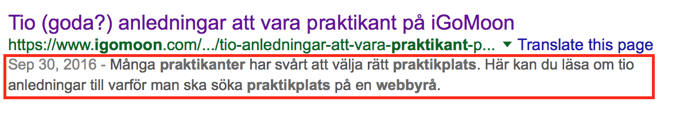 tiogoda.png