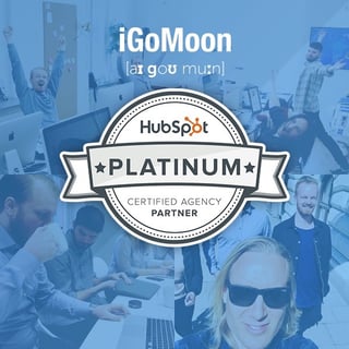 iGoMoon-Hubspot-platinum.jpg