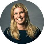 Profile Picture Åsa Randahl