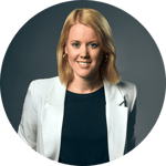 Profile Picture Saskia Sundell