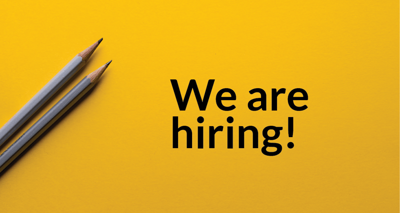 Hiring iGoMoon