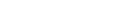 igomoon-negative-logo.png]