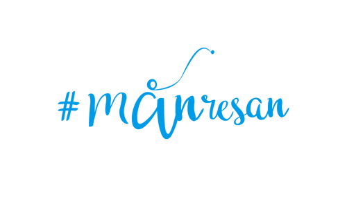 Månresan_Logotype.png Månresan_Logotype.png
