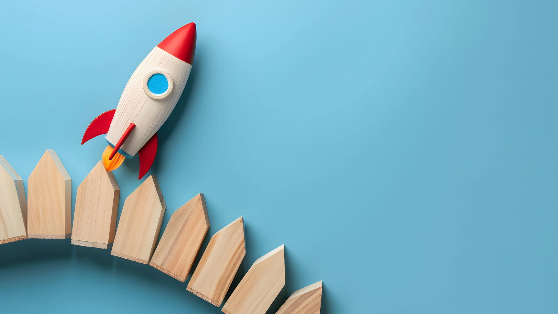 Transforming_Sales_The_HubSpot_CRM_Advantage