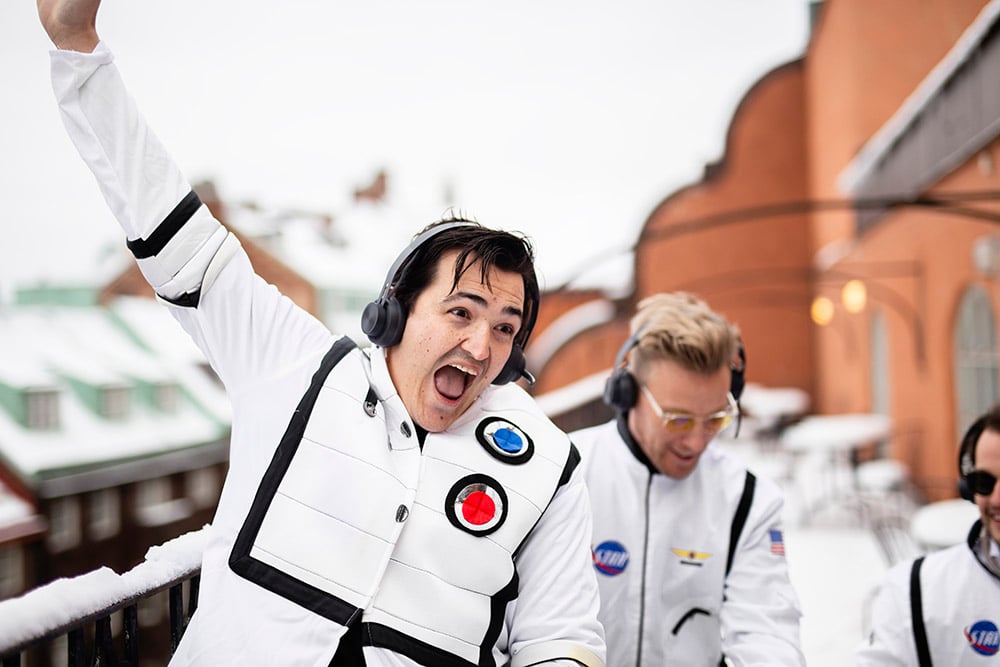 igomoon-astronaut-crew-4