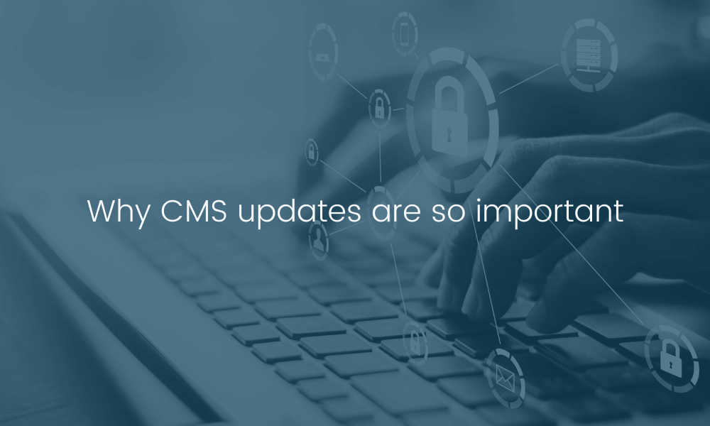 Why-cms-updates are-so-important-feature