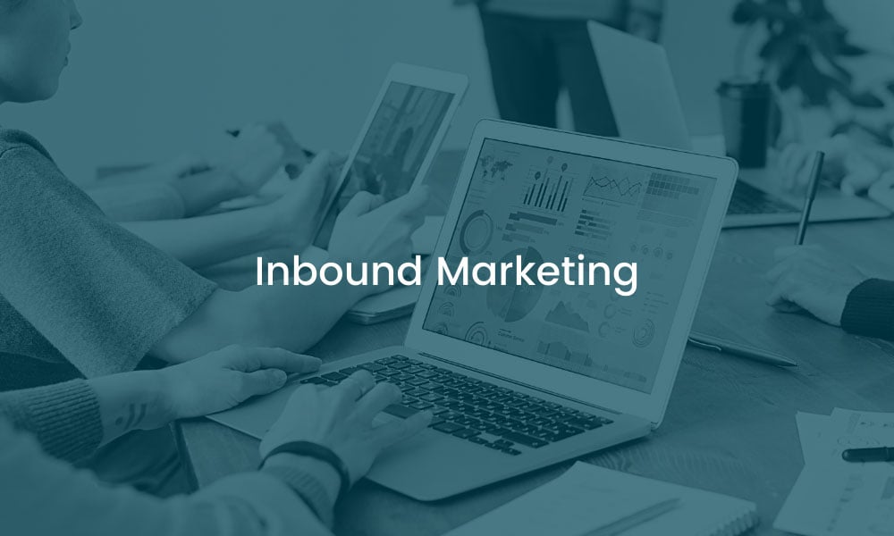 inbound-marketing-feature