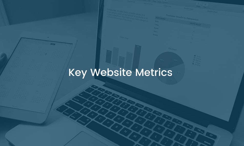 key-website-metrics-feature
