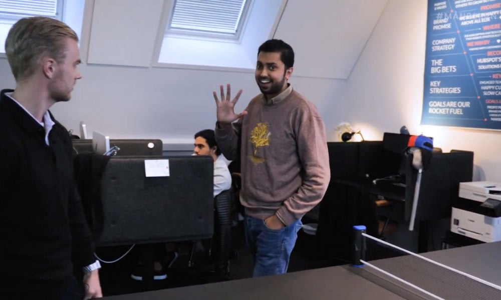 ahmed-hs-dev-thumbs-up