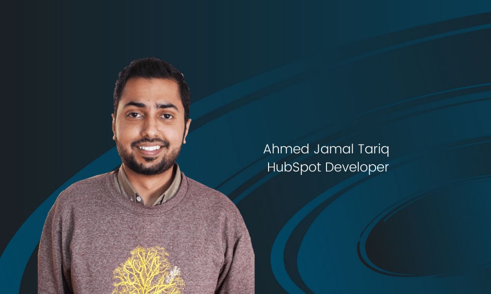ahmed-hubspot-developer-feature-image