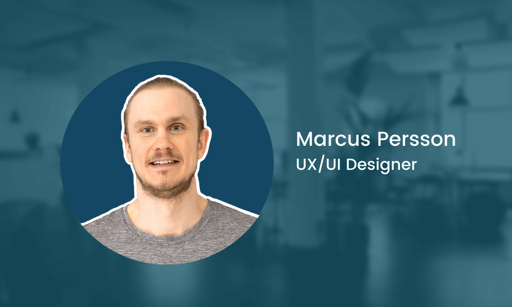 Marcus Persson UXUI Designer (1)