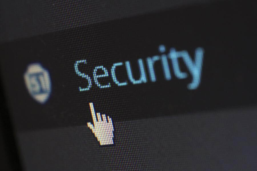 online security ssl