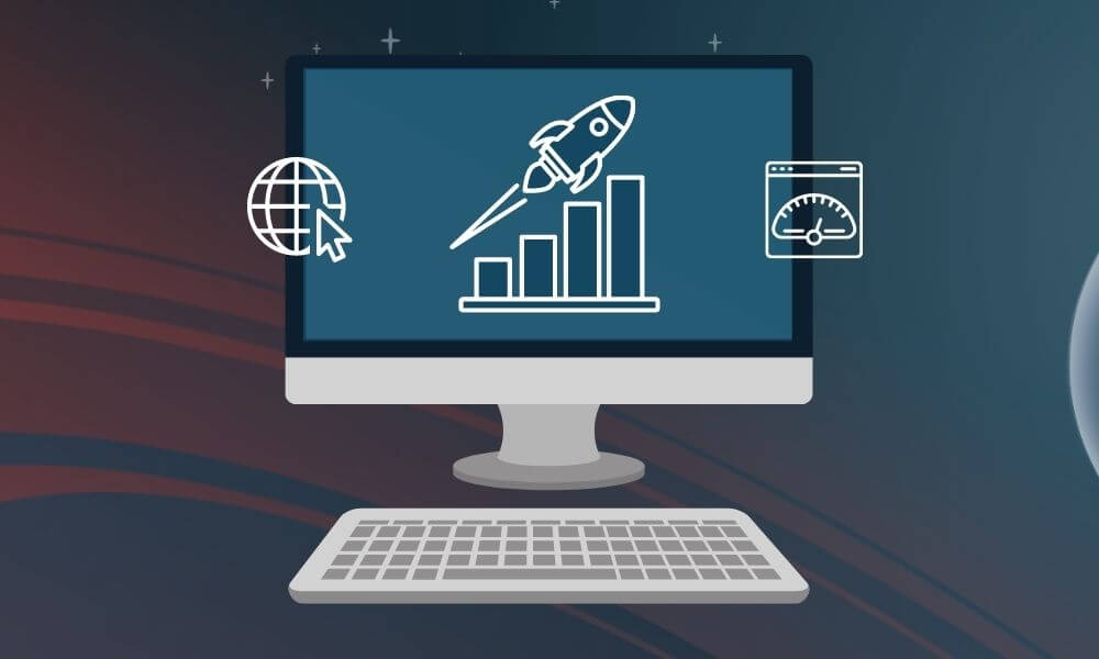 site-speed-and-performance-feature