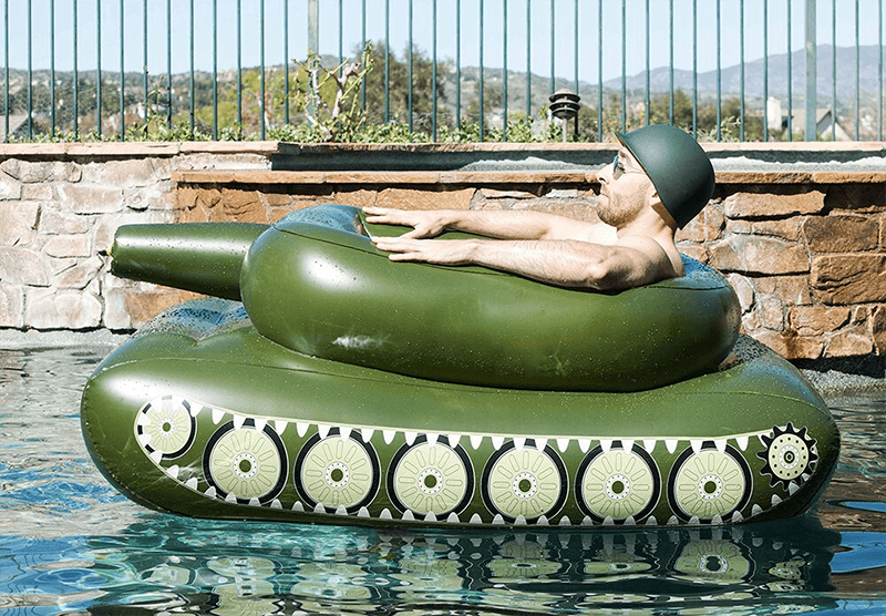 Anton-summer-blog-Pool-punisher