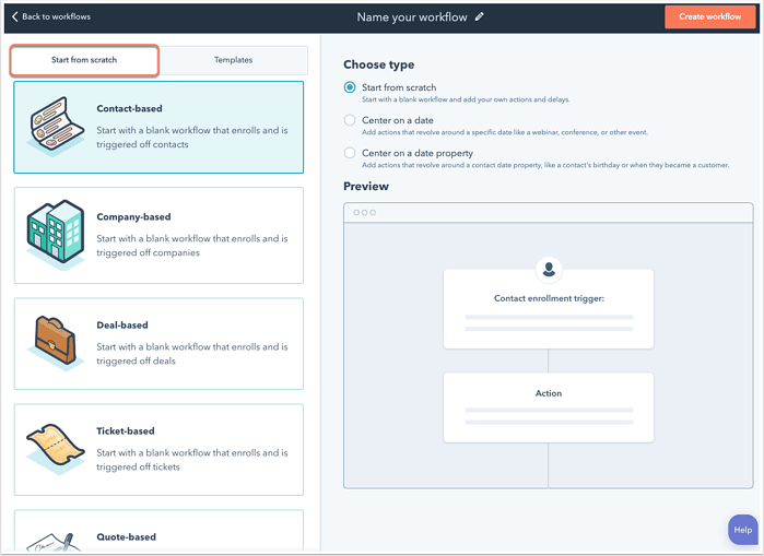 workflow-builder-hs