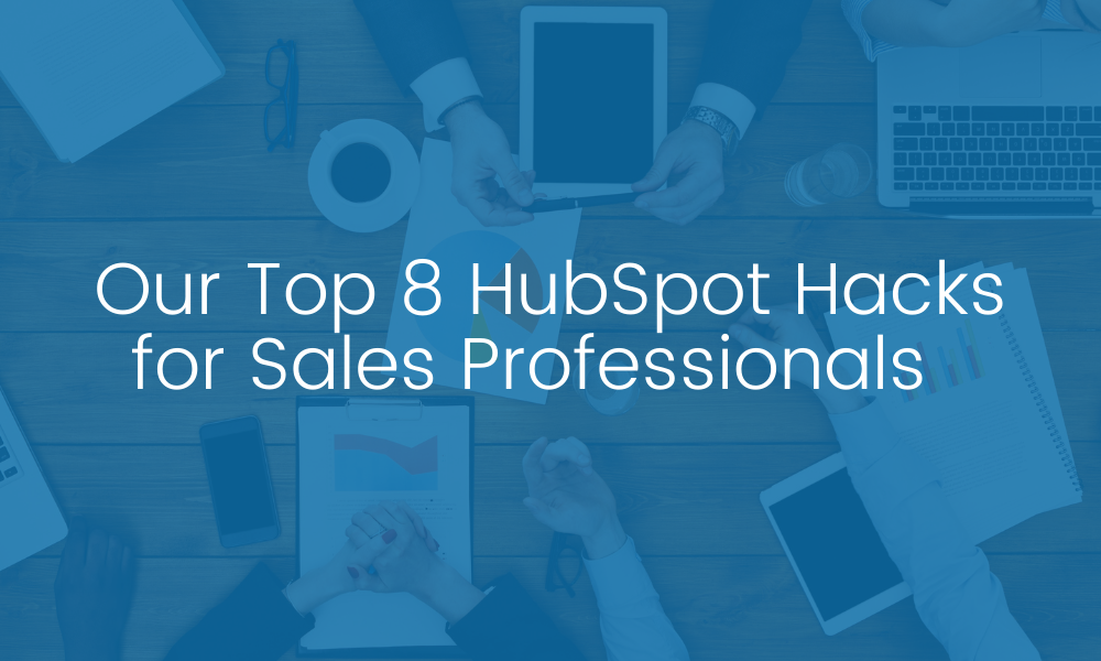 hubspot-hacks-for-sales-people-feature