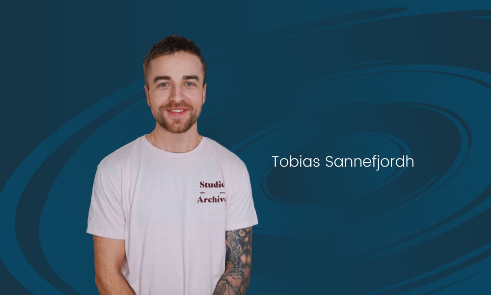 Tobias-Sannefjordh-feature