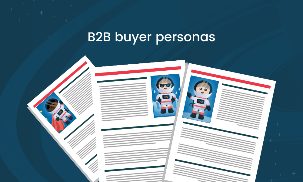 b2b-buyer-personas-feature