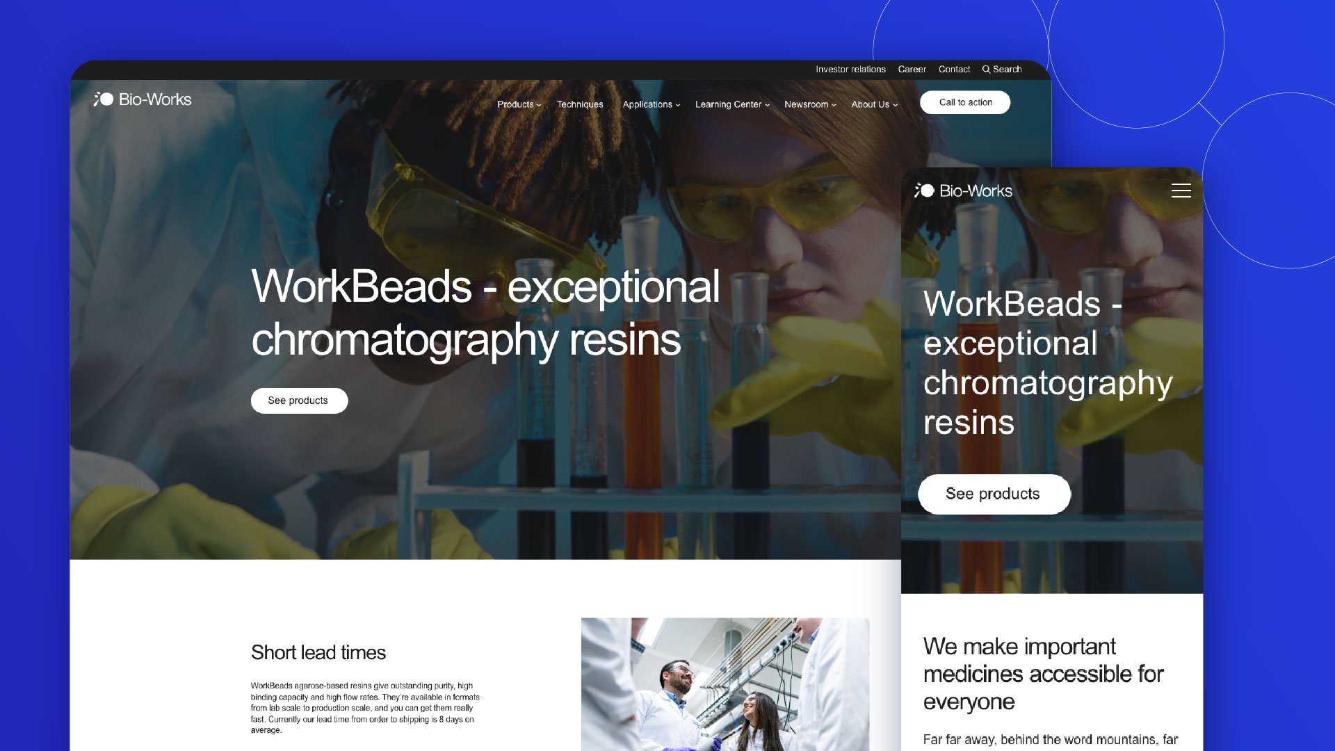 bio-works-case-study-web1
