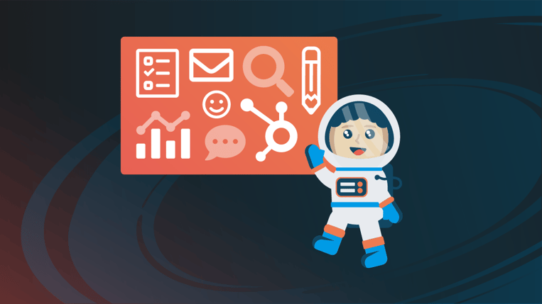 featured-hubspot-partner