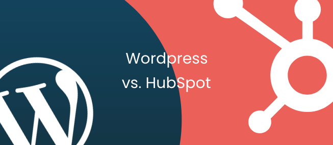 Wordpress-vs-hubspot