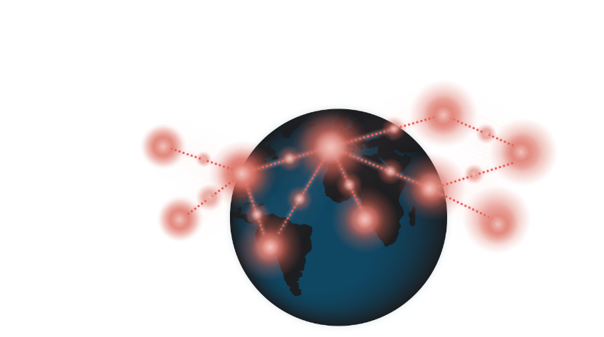 hubspot-inbound-marketing-network
