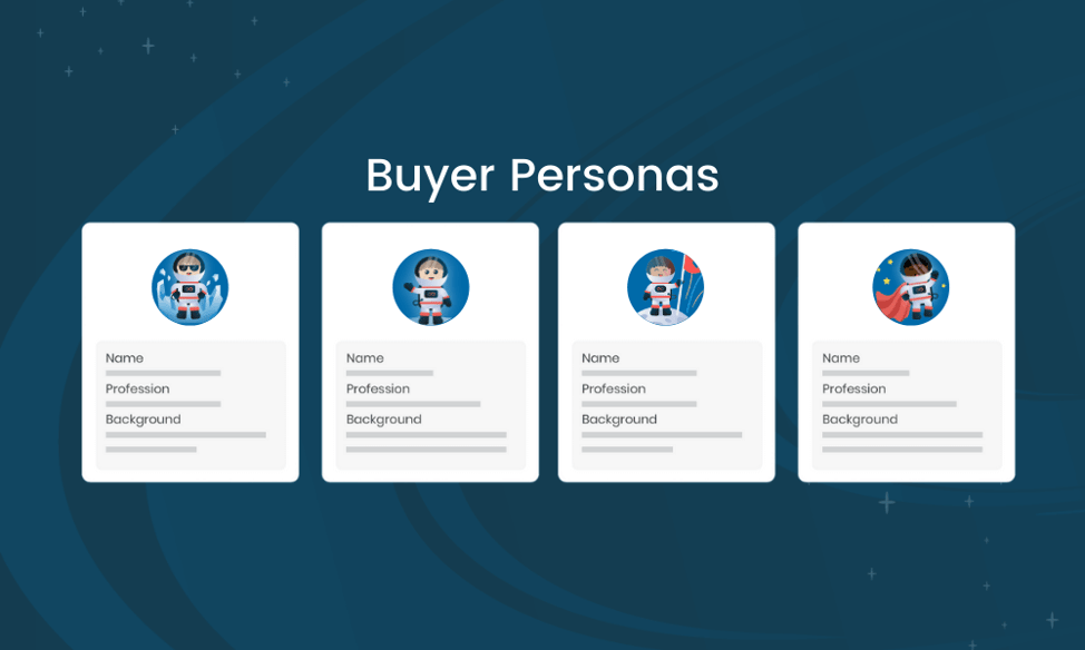 buyer-persona-illustration