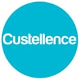 custellence_logo