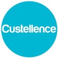 custellence_logo